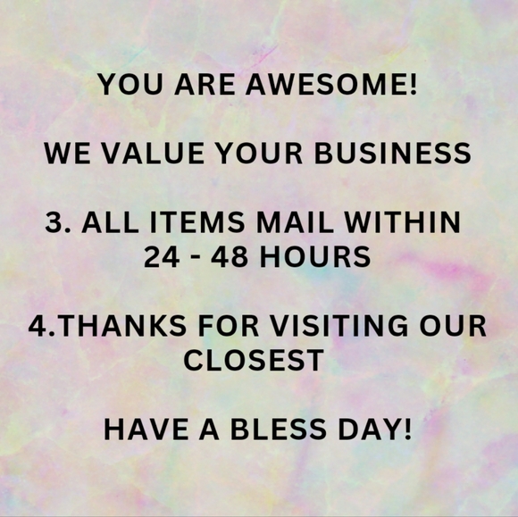 Pink Dolphin Snapback Hat Black OSFA Adjustable Solid Outdoor - Picture 6 of 6